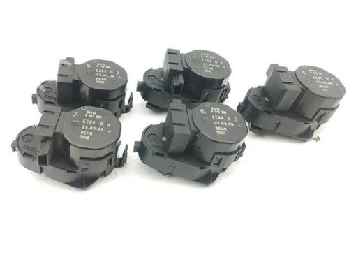 Electronic module BMW 5 Touring (E61) 520 d | BP28850397M83 