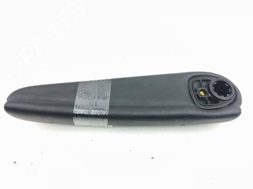 Armrest / Center console CHRYSLER GRAND VOYAGER V (RT) 2.8 CRD | BP29703176I20