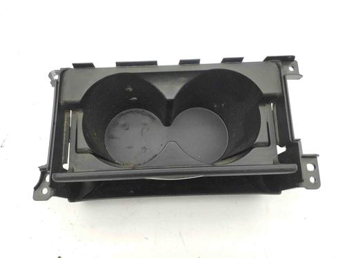 Used Cup/Object holder MAZDA 6 Estate (GH) 2.2 MZR-CD (GH10) (163 hp) 28872421