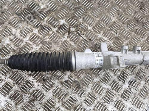 Steering rack RENAULT ARKANA I (LCM_, LDN_) 1.6 E-TECH 145 (LDMU) | BP39458909M22 - Image 4