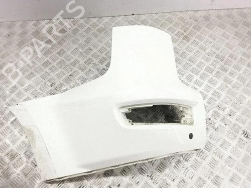 Used Wheel arch Wheel arch 38243647 38243647
