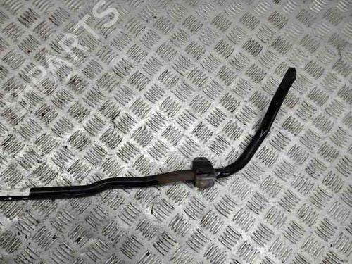 Anti roll bar SEAT ARONA (KJ7, KJP) 1.0 TSI | BP28855540M96 - Image 3