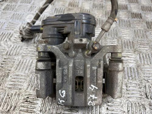 Used Left rear brake caliper Left rear brake caliper 36332773 36332773