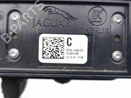 Switch LAND ROVER RANGE ROVER IV (L405) 4.4 SDV8 4x4 | BP37670380I30  - Image 7