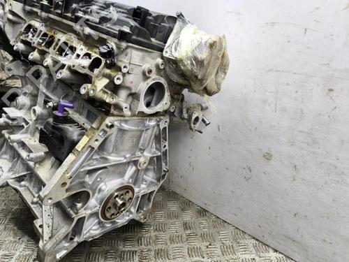Engine MAZDA CX-5 (KF) 2.0 | BP33255995M1  - Image 6