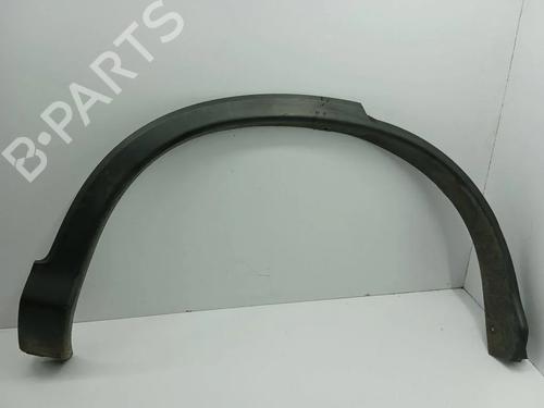 Used Wheel arch trim Wheel arch trim 33254473 33254473