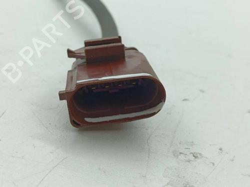 Electronic sensor SEAT ATECA (KH7, KHP) 1.5 TSI | BP28897609M84 - Image 5