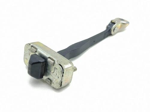 Used Hinge/Door check strap Hinge/Door check strap 38250830 38250830