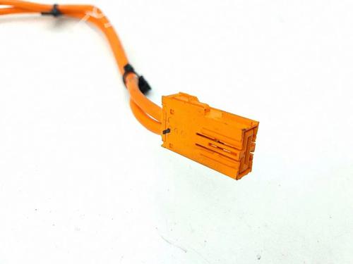 Elektronisk sensor MINI MINI (F55) Cooper D | BP38249203M84 - Image 3