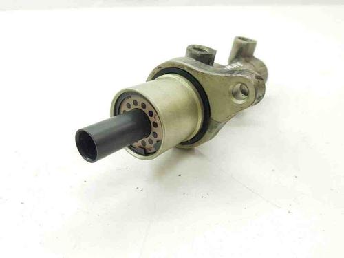 Brake master cylinder FORD FOCUS C-MAX (DM2) 1.6 TDCi | BP28887773M77
