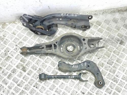 Used Right rear suspension arm Right rear suspension arm 38245892 38245892