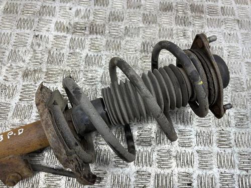 Right front shock absorber KIA OPTIMA (FSGDS6B) 1.7 CRDi | BP36086039M17 - Image 5