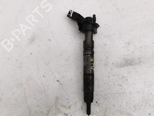 Used Injector MERCEDES-BENZ M-CLASS (W164) ML 320 CDI 4-matic (218 hp) 28899233
