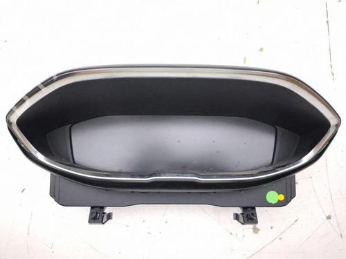 Used Instrument cluster Instrument cluster 37689968 37689968