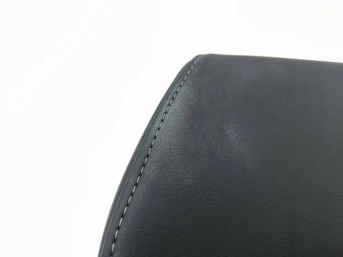 Headrest SKODA ENYAQ iV Coupe (5AC) RS | BP36198654I31 - Image 3