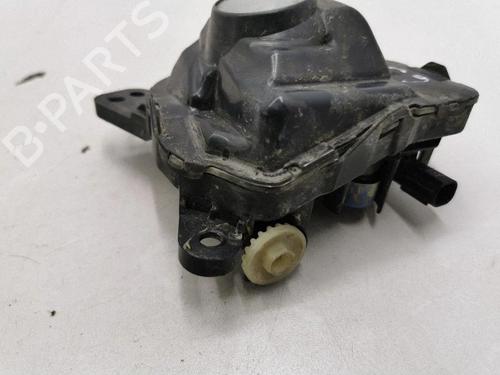 Right front fog light MAZDA CX-5 (KF) 2.2 D | BP38242230C31 - Image 5