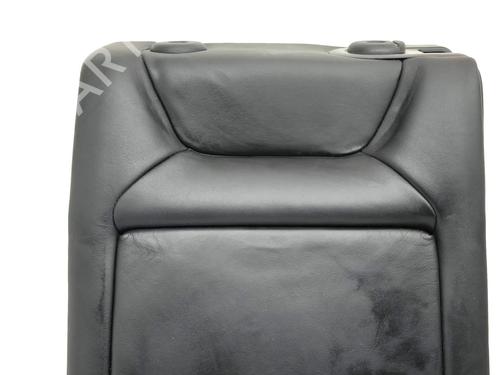 Rear seat PORSCHE CAYENNE (92A) 3.0 Diesel | BP28873005C17 - Image 15