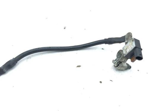 Cable KIA NIRO I (DE) E-NIRO | BP33671875E12 - Image 3