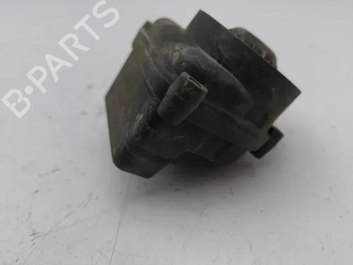 Electronic module BMW 5 Touring (E61) 525 d | BP28851895M83  - Image 5