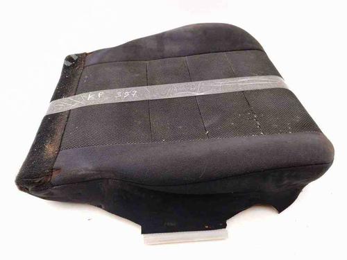 Other CHRYSLER GRAND VOYAGER V (RT) 2.8 CRD | BP29432366O1 