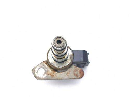 Electronic sensor HONDA CR-V III (RE_) 2.0 i-VTEC 4WD (RE5, RE2) | BP36195944M84 - Image 6