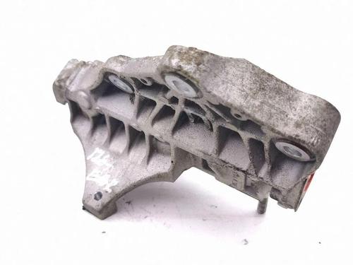 Pipe MASERATI GHIBLI III (M157) 3.0 D | BP37670393M125 - Image 2