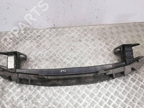 Front bumper reinforcement SEAT ARONA (KJ7, KJP) 1.0 TSI | BP28877463C109 