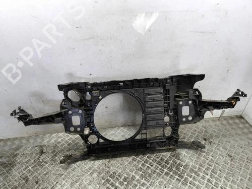Dashboard MINI MINI COUNTRYMAN (R60) Cooper S | BP40168035C46  - Image 9