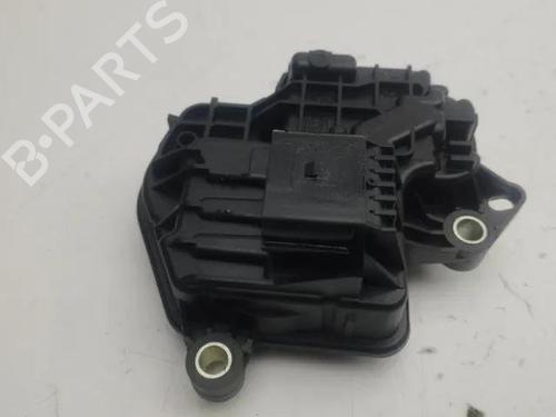 Electronic module AUDI A1 Sportback (8XA, 8XF) 1.0 TFSI | BP28864002M83 