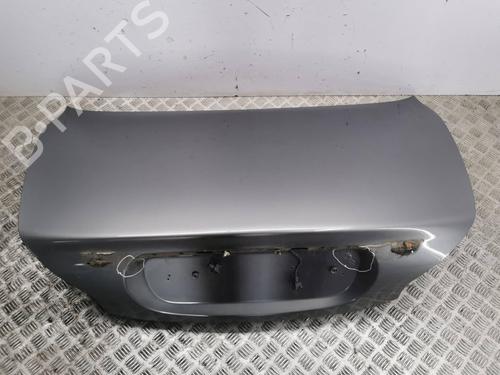 Bakluke CC/Kombi-Kupé JAGUAR X-TYPE I (X400) 2.0 D (130 hp) 28874166