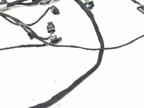 Electronic module MERCEDES-BENZ E-CLASS (W213) AMG E 63 S 4-matic+ (213.089) | BP37269770M83 - Image 5
