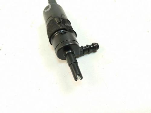 Washer pump AUDI A5 Convertible (8F7) 2.7 TDI | BP38241192E24 - Image 2