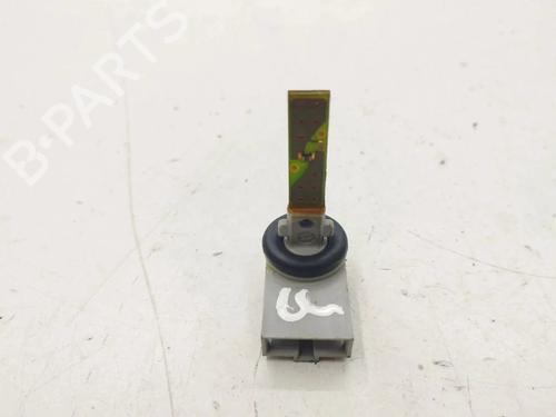 Electronic sensor MERCEDES-BENZ R-CLASS (W251, V251) R 320 CDI 4-matic (251.022, 251.122) | BP36204499M84 - Image 5