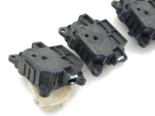 Elektronisk modul NISSAN NAVARA (D22) 3.0 TD 4x4 | BP28884013M83 