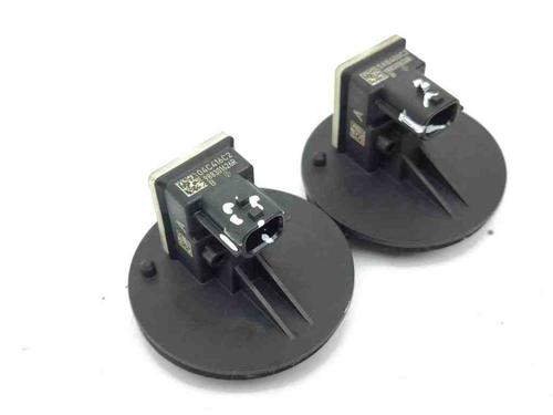 Used Electronic sensor RENAULT MEGANE IV Grandtour (K9A/M/N_) 1.2 TCe 130 (K9MR) (130 hp) 28880149