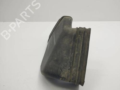 Pipe VW PASSAT B5 Variant (3B5) 1.9 TDI 4motion | BP33896740M125 - Image 3