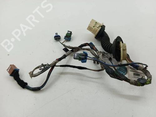 Wiring harness SAAB 9-7X 4.2 AWD | BP36188174E16 - Image 4
