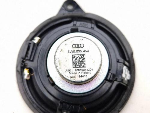Electronic module AUDI A4 B9 Avant (8W5, 8WD) S4 TDI Mild Hybrid quattro | BP38248590M83 - Image 19