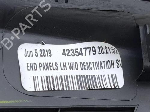 Other CHEVROLET TRAX 1.4 | BP33009263O1 - Image 6