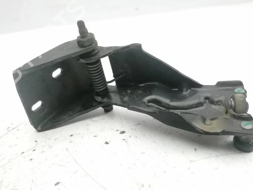 Used Hinge/Door check strap CHRYSLER GRAND VOYAGER V (RT) 2.8 CRD (163 hp) 28873218