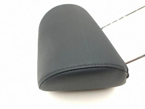 Headrest KIA OPTIMA (JF) 1.7 CRDi | BP38250606I31 - Image 6