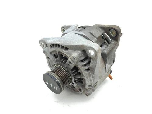 Alternator ALFA ROMEO GIULIA (952_) 2.0 (952ACA25) | BP38500577M7 - Image 2