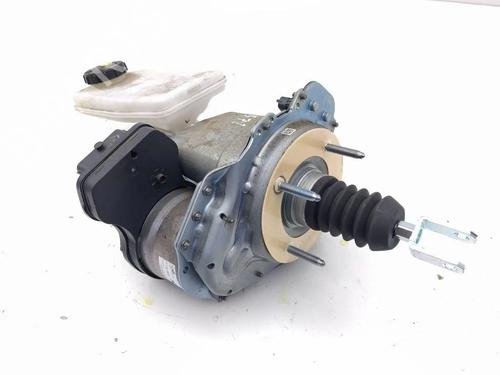 Servo brake TESLA MODEL Y (5YJY) EV Rear-Wheel Drive | BP33261046M42 - Image 2