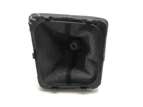 Other SEAT ATECA (KH7, KHP) 1.0 TSI | BP38495577O1 - Image 8