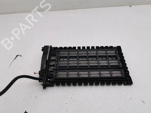 Heater resistor MERCEDES-BENZ E-CLASS (W213) E 220 d (213.004) | BP33663269M108 - Image 6