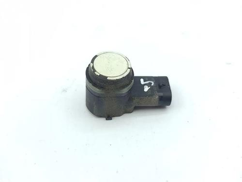 Electronic module PORSCHE CAYENNE (92A) 3.0 Diesel | BP33643940M83 - Image 7