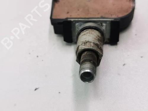 Electronic sensor MAZDA CX-7 (ER) 2.2 MZR-CD AWD (ER10A) | BP28846611M84 - Image 5