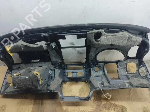 Dashboard MERCEDES-BENZ VITO / MIXTO Van (W639) 109 CDI (639.601, 639.603, 639.605) | BP28861233C46 - Image 2