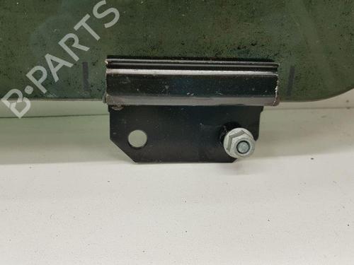 Rear right door window CHRYSLER VOYAGER IV (RG, RS) 2.8 CRD | BP28890573C21 