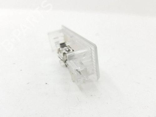 Interior roof light BMW 7 (E65, E66, E67) 730 d | BP40208134I8 - Image 3